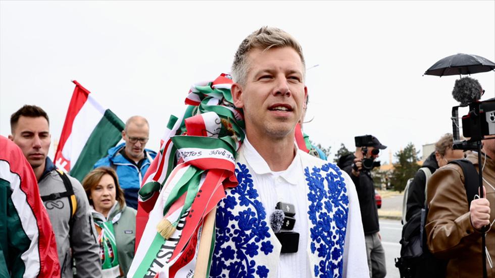 AGGÓDNAK AZ ERDÉLYI TISZA-SZAVAZÓK A LEVÉLSZAVAZATAIK MIATT. INKÁBB ÁTHOZZÁK SZEMÉLYESEN.