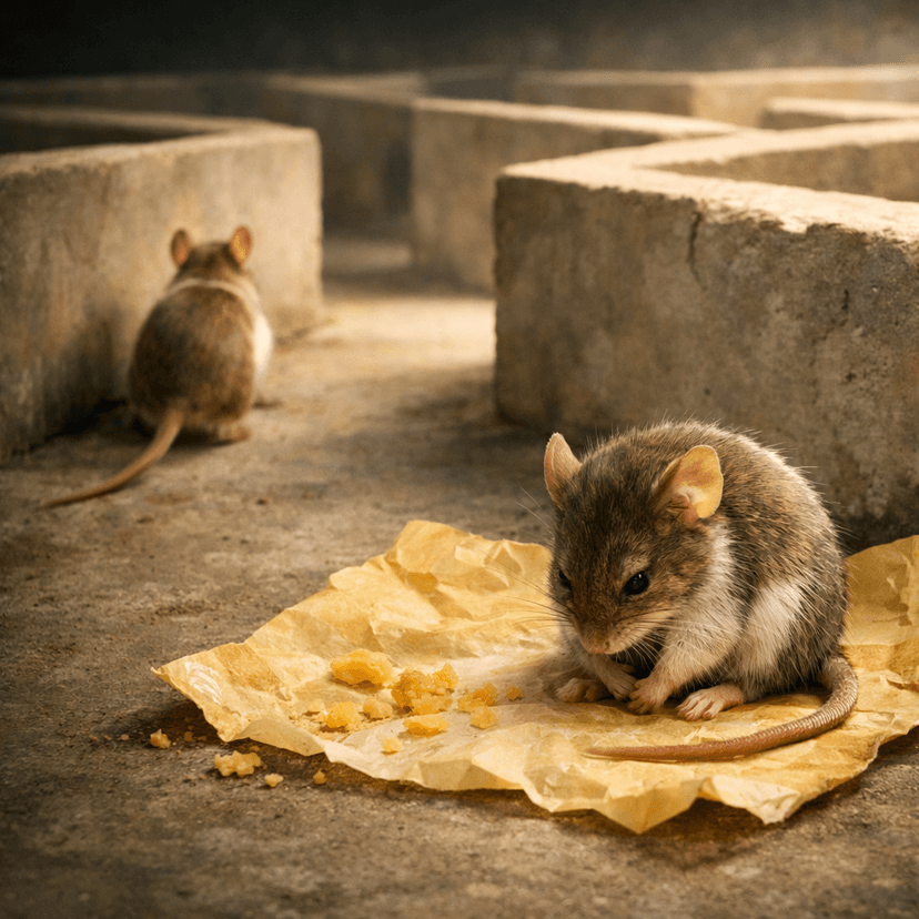 MOZDÍTSD MEG A SAJTOT