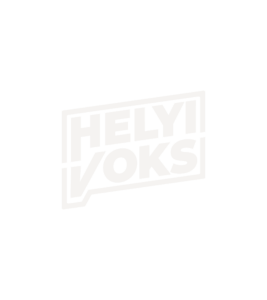 hv logo 2160