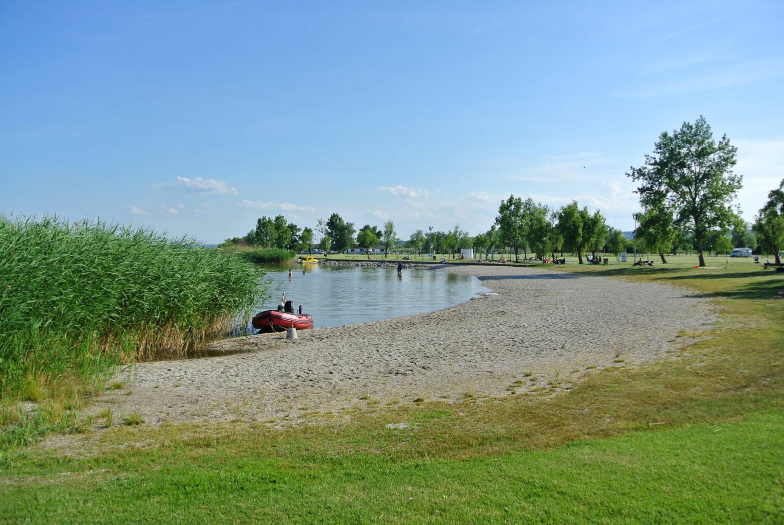 hv posztok 20250902 fertő
