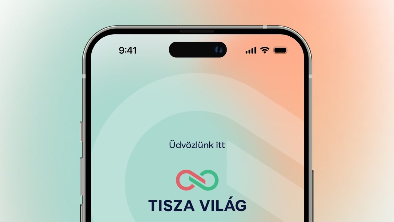 hv posztok 2025091 tv