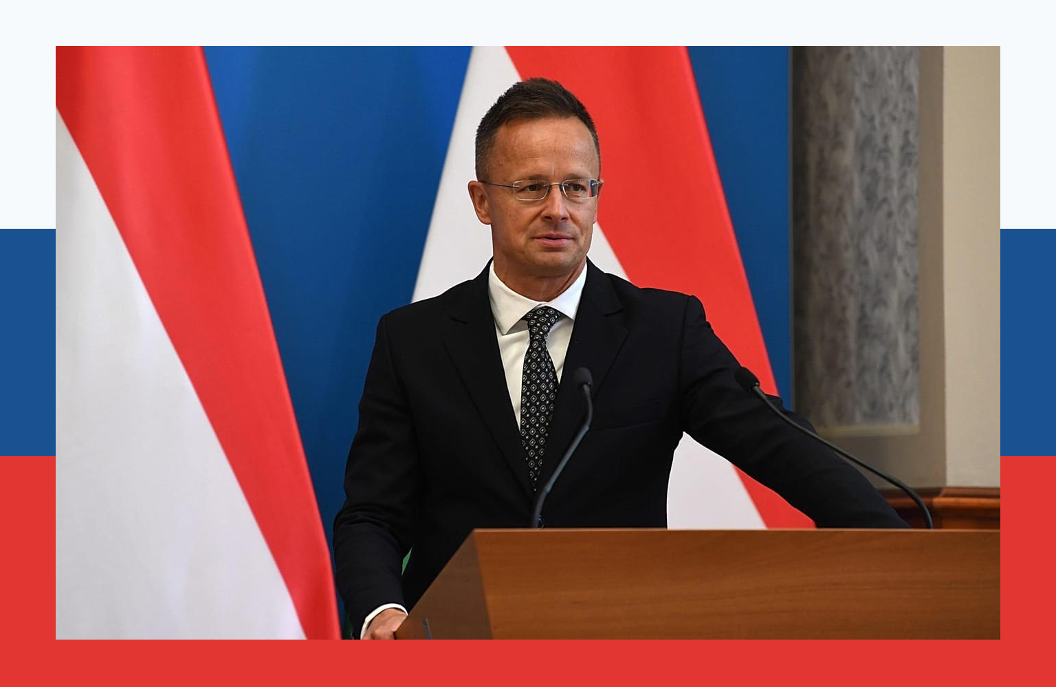 szijjártó