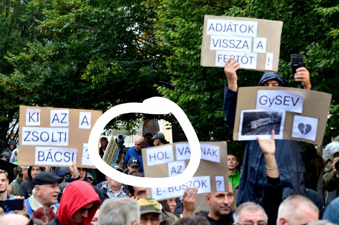 lázár 1